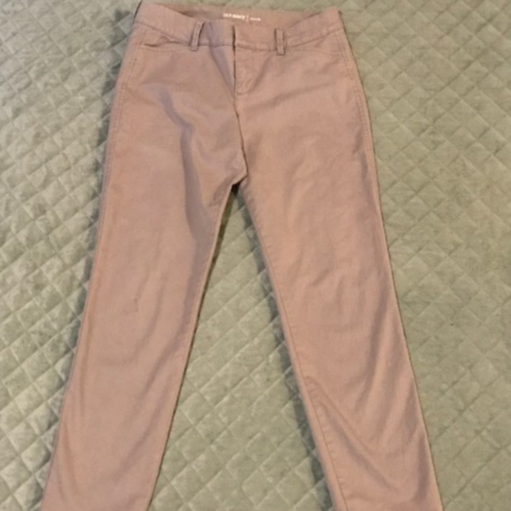 Old Navy Pixie